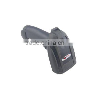 RD - 2019 Barcode Wired Reader Buy Scanners 1D WIRED Ccd Bar Reader Rfid Reader Scanner photo-2