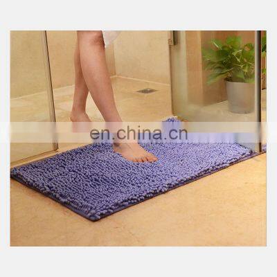 Modern German Washables European Standard Customised Absorbent Personalised Set Bathroom Rug photo-3