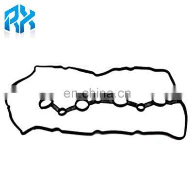 GASKET ROCKER COVER ENGINE PARTS 22441-2GGB0 For HYUNDAi SANTAFE 2014 2015 2016 2017 2018