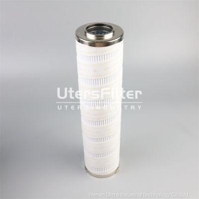 HC2233FKS6H RP2233F1206H UTERS Industrial Hydraulic Filter Cartridge