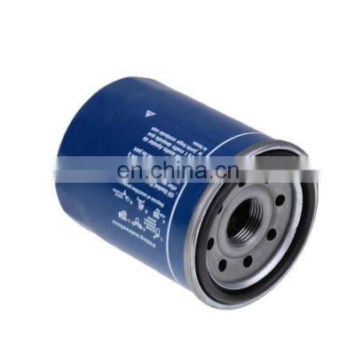 Original Auto Parts Car Oil Filter Fitro de Aceite 15400-RAF-T01 15400-PLC-004 Fit for Japanese Car photo-4