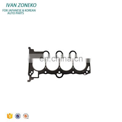 High Quality Universal Attractive Design Head Gasket Cylinder 22311-2B000 22311 2B000 223112B000 For Toyota