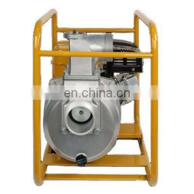 high quality 3 INCH robin water pump new robin pump heater booster pump EY25 and other model