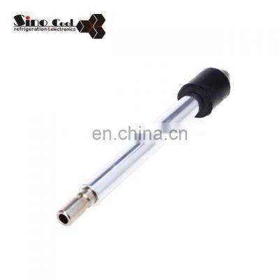 Tu-15b Diesel Engine Cylinder Compression Pressure Measurement Tool Kit Automotive Tool Gauge photo-5