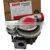 Brand New 4BT Turbocharger HX30W 4040382 3592318 3960907 3800998 3592101 4040353 4045759 for Sale photo-5