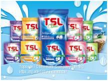 Good Quality Cheap Price Detergent Washing Powder for Laundry