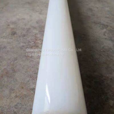 PVDF Polyvinylidene Fluoride,PVDF Pipe Fitting, PVDF Tubing