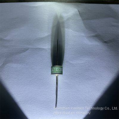 GDTs - Gas Discharge Tubes A71-H25X B88069X2190S102 photo-3