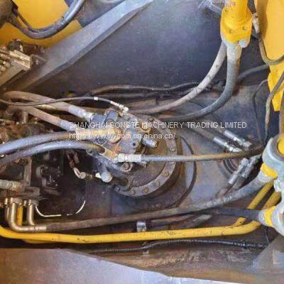 High Quality KOBELCO SK260D/ SK140/75/260D Excavator Used Excavators