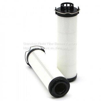 Replacement ABG Filters AB100583,PT9300MPG,0101860121,10240LAH20SL0006PX,310594,020240R20VG30HCSP