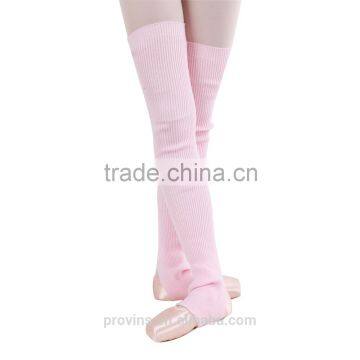 Leg Warmer, Colorful Leg Warmers, Leg Warmer Dance (3518-000000)