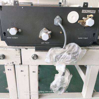 20kw 24kw 28kw 30kw 32kw Wall Hung Heating Wall Mounted Gas Boilers Lpg Tankless Propane Gas Water Heater