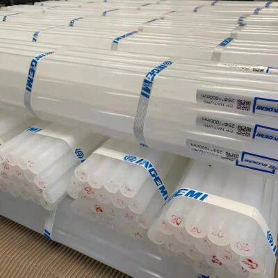 Polypropylene Rod Pp 5 Plastic Pp Plastic Material