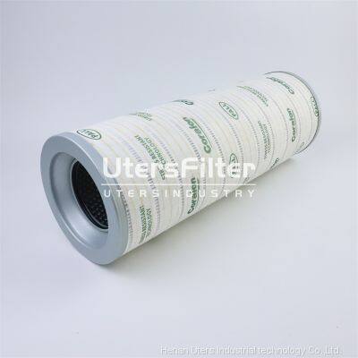 HC8400FDP8H UTERS Replace PALL Hydraulic oil filter element