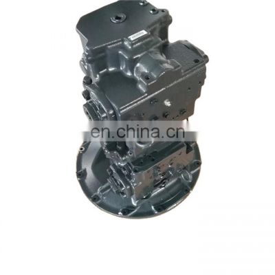 High Quality 708-2L-31123 PC200-7 Hydraulic Pump  PC200-7 Main Pump