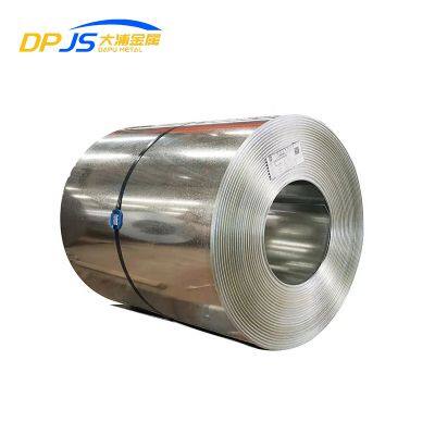 For Automation Device For Reprocessing N06625/n07718/n07750/n06601/inconel 600/n06600 Nickel Alloy Coil/roll/strip