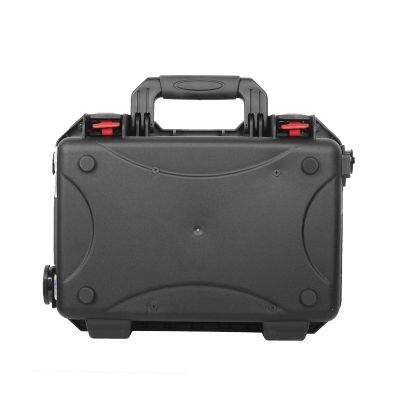 500W Portable UPS LFP Battery Solar Generator Backup Power Station photo-5