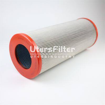 315394 UTERS Replace Eaton hydraulic oil filter element photo-3