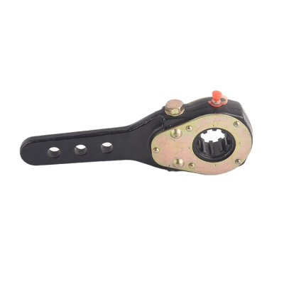 Manual slack adjuster for BPW 3354200338 Euro type good quality