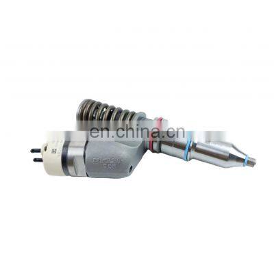 Diesel Engine 349D 345D Fuel Injector249-0713 10R-3262 C11 C13 for Caterpillar 2490713 10R3262 Fuel Injector photo-4