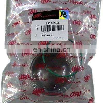 Ingersoll Rand 89246524 Sleeve Motor Shaft Air Compressor Parts Wholesale photo-4