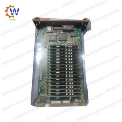 ABB Bailey Analog Input Module IMASI13 photo-2