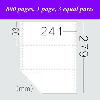 Printing Paper photo-5