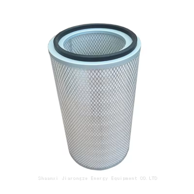 Alternative B574607 Air Filter for ELGI compressors