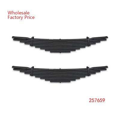 257659 VOLVO Leaf Spring