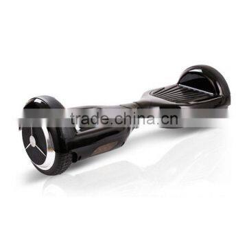 2015 electric scooter self manufacturers two wheel self balancing electric scooter