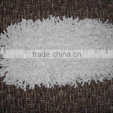 dust mop replacement,chinese dust mop head manufacturer,dust mop,mop