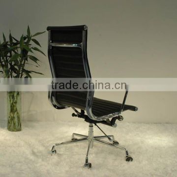 Aluminum executive Office Chair