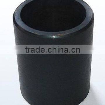 OEM slurry pump shaft sleeve