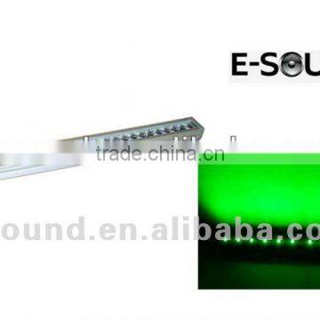 50w/120w led wall wash light