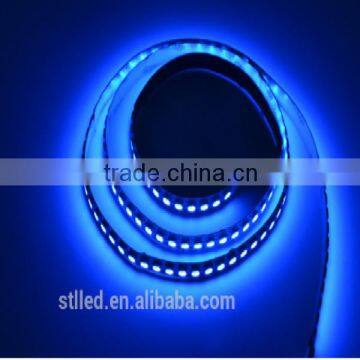 Hot Sale cheap 4000k led strip ip68 rgbw 5050 digital led strip