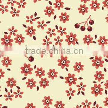 WOMEN SUBLIMATION PRINTING LONG SLEEVE RASH GUARD SPANDEX LYCRA SHIRT photo-3