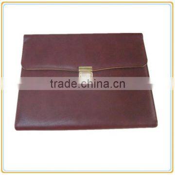 Market popular business folder NS-520