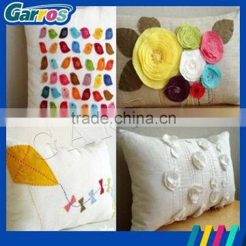 3200mm Sublimation Transfer Paper Printing Plotter Machine photo-4