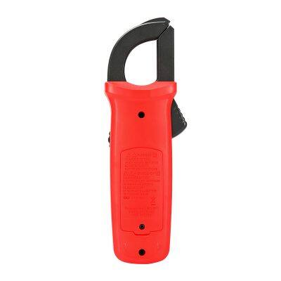 Clamp Type Multimeter photo-2