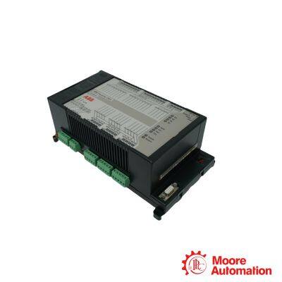 ABB 07KR91 GJR5250000R0101 CPU module NEW