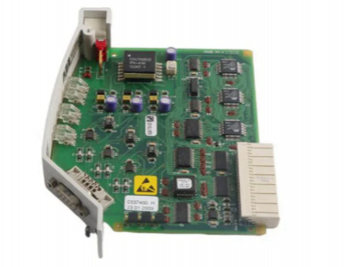 ABB FI 810F 3BDH000030R1 photo-2