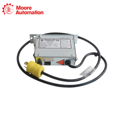 HONEYWELL 38500148-300 Power Supply In Stock