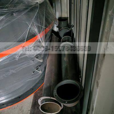 Sustainable Raymond Mill photo-3