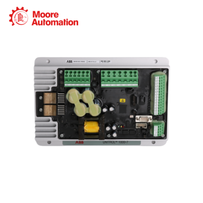 ABB 3BHE016011R0002 UNS0118A-Z