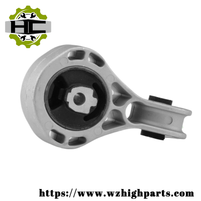 5S4Z-6068-BC 8S4Z-6068-A A5322 3087 3745 Torque Strut Mount Lower Fits Ford Focus 2008-2011 L4