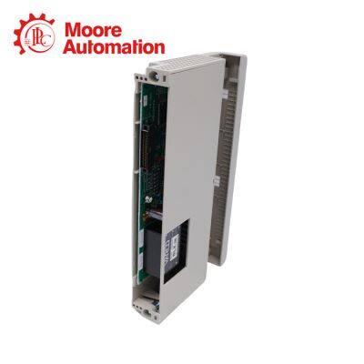 ABB 07EA61R1 GJV3074351R1 photo-4