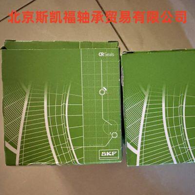 CR4923/CR4941 Construction Machinery Parts Advanced Quality Hydrauic Oil Seal for SKF