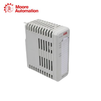 ABB 3AXD50000037997P