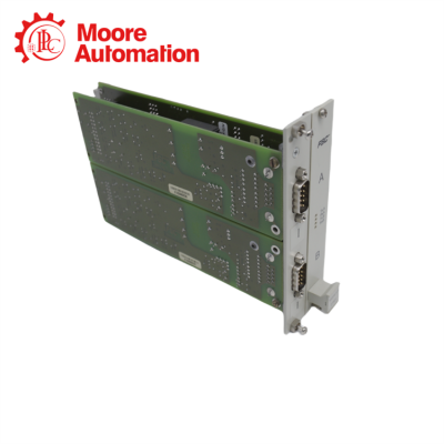 HONEYWELL 10024/I/I
