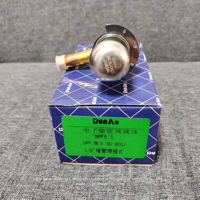 Dunan DPF(M)5.5C-D002 (Interface size 15.88) Coil DPFX10-03